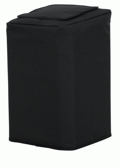 Gator GPA-CVR8 Nylon Speaker Cover 8" — view 3