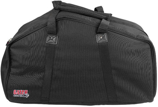 Gator GPA-E15 Speaker Bag Eon15