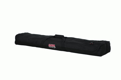 Gator GPA-SPKSTDBG-50DLX 50" Speaker Stand Bag — view 2
