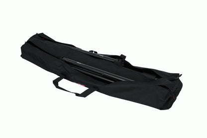 Gator GPA-SPKSTDBG-50DLX 50" Speaker Stand Bag — view 4