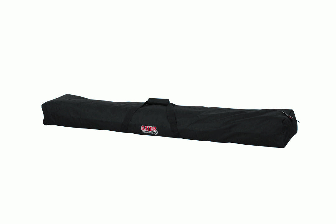 Gator GPA-SPKSTDBG-58 58" Speaker Stand Bag — view 4