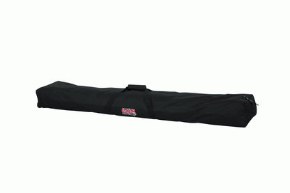 Gator GPA-SPKSTDBG-58 58" Speaker Stand Bag — view 4