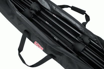 Gator GPA-SPKSTDBG-58 58" Speaker Stand Bag — view 2
