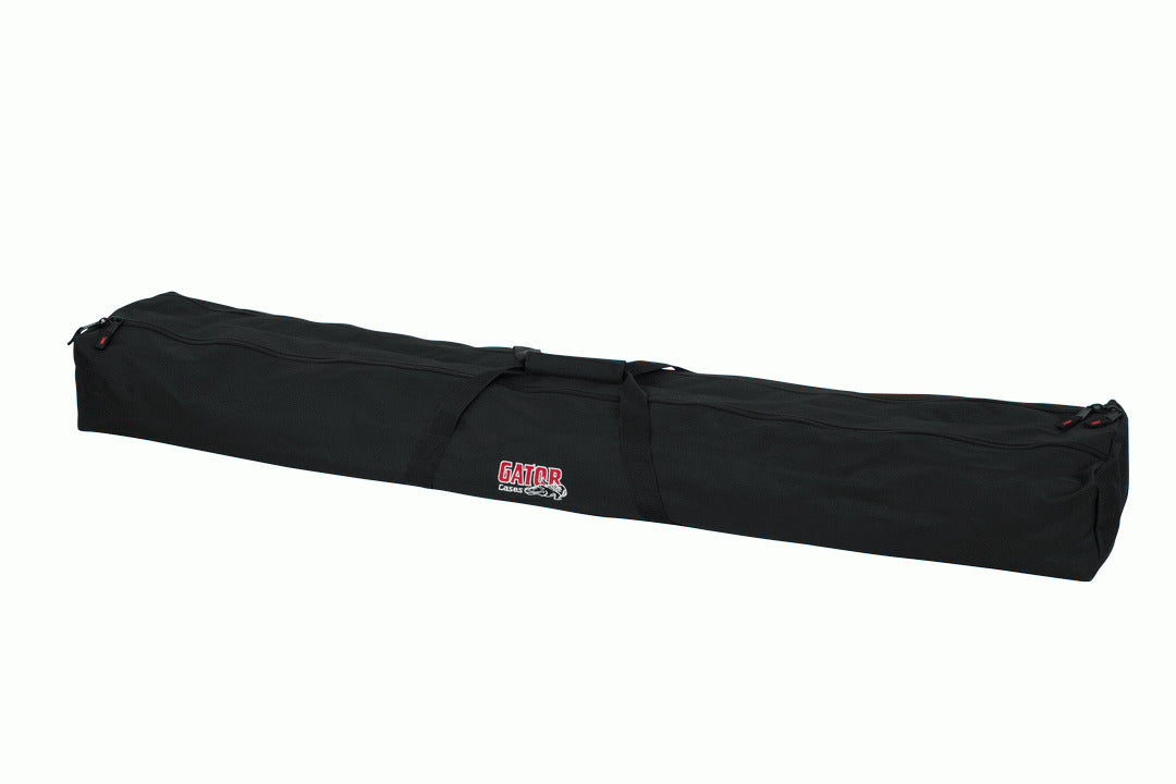 Gator GPA-SPKSTDBG-58DLX 58" Speaker Stand Bag — view 3