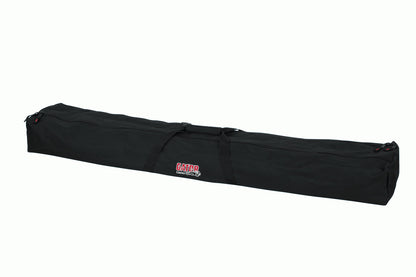 Gator GPA-SPKSTDBG-58DLX 58" Speaker Stand Bag — view 3