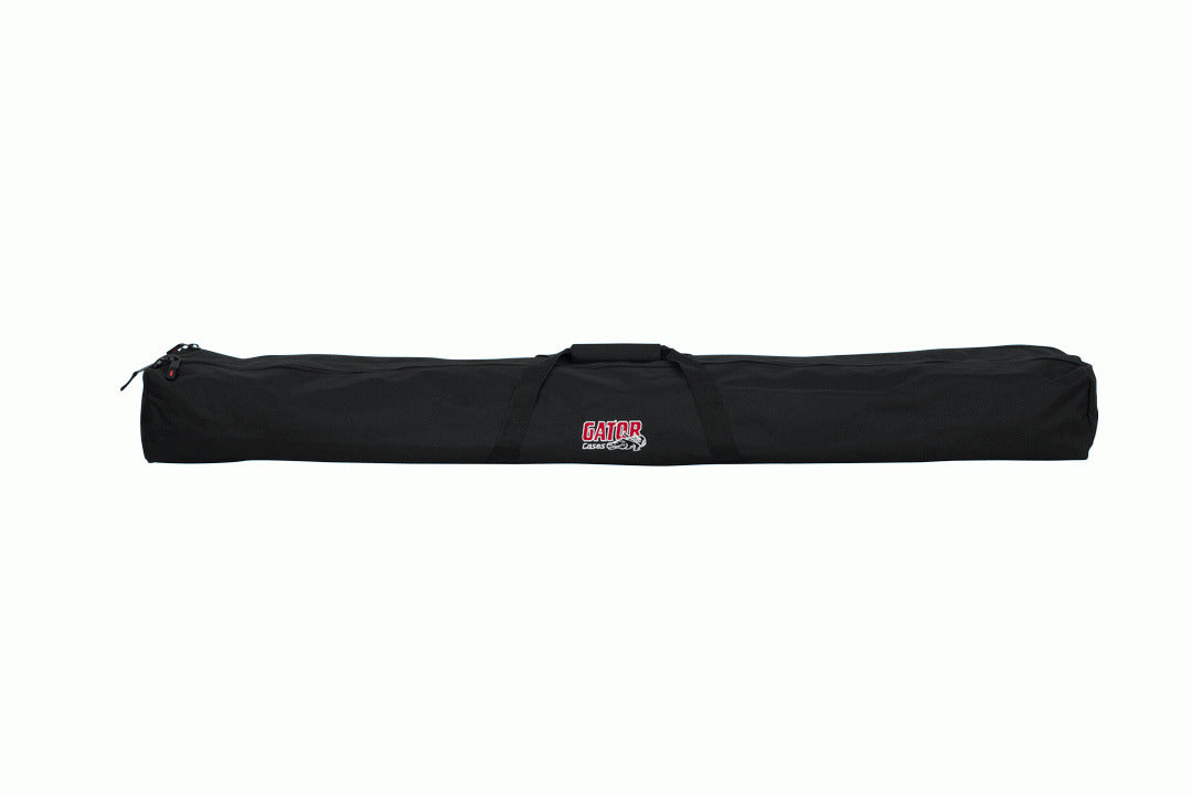 Gator GPA-SPKSTDBG-58DLX 58" Speaker Stand Bag