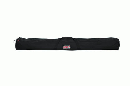 Gator GPA-SPKSTDBG-58DLX 58" Speaker Stand Bag