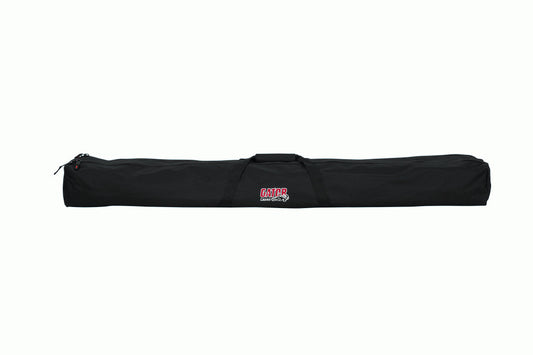 Gator GPA-SPKSTDBG-58DLX 58" Speaker Stand Bag