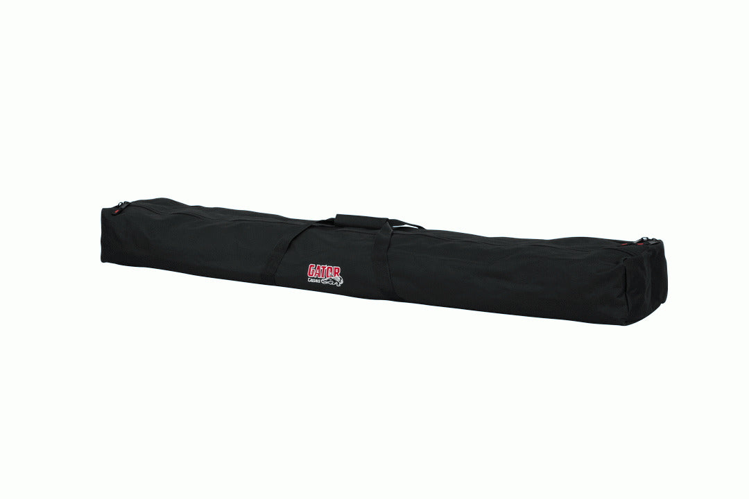 Gator GPA-SPKSTDBG-58DLX 58" Speaker Stand Bag — view 2