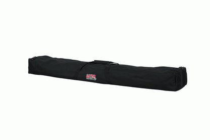 Gator GPA-SPKSTDBG-58DLX 58" Speaker Stand Bag — view 2