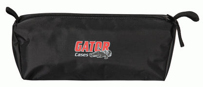 Gator GPA-STAND-2-B Stretchy Speaker Stand Cover — view 3