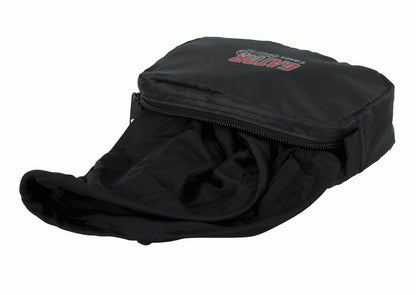 Gator GPA-STRETCH-10-B Stretchy Speaker Dust Cover — view 4