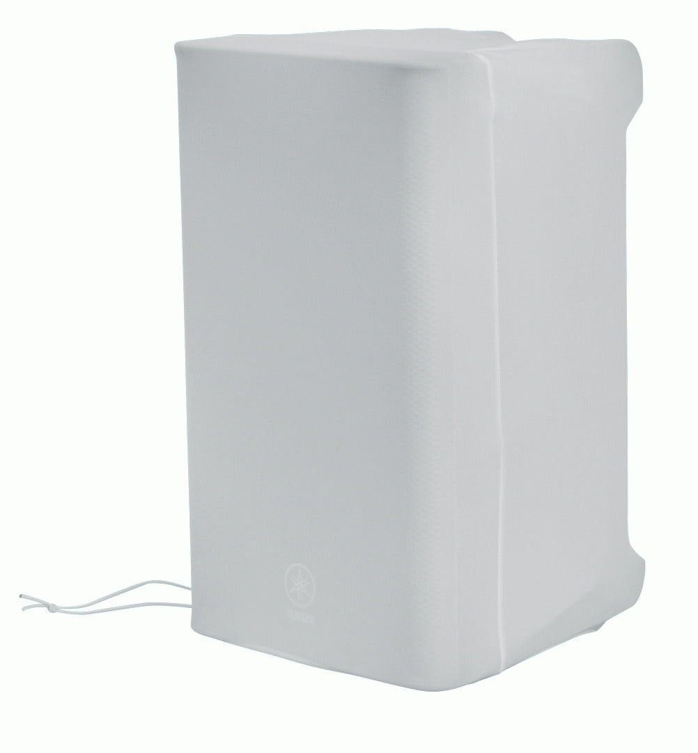 Gator GPA-STRETCH-10-W Stretchy Speaker Dust Cover