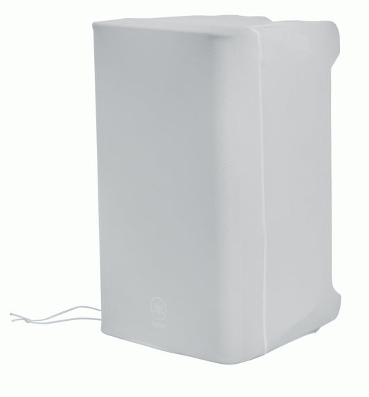 Gator GPA-STRETCH-10-W Stretchy Speaker Dust Cover