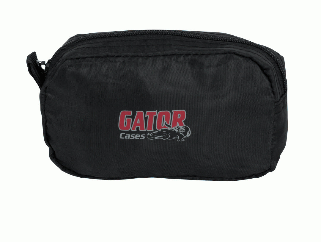 Gator GPA-STRETCH-10-W Stretchy Speaker Dust Cover — view 3