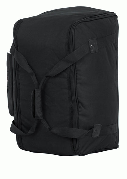 Gator GPA-TOTE10 Heavy Duty Speaker Tote Bag — view 4