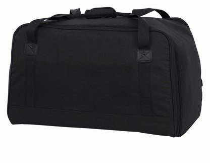 Gator GPA-TOTE12 Heavy Duty Speaker Tote Bag — view 4