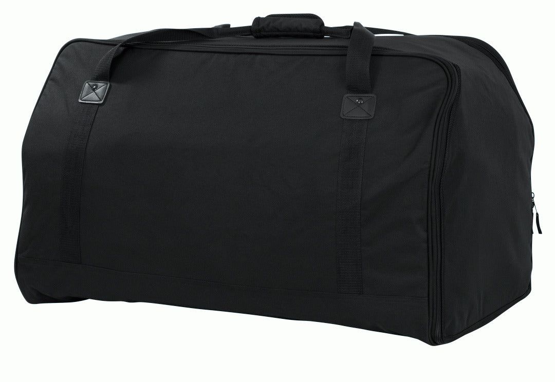 Gator GPA-TOTE15 Heavy Duty Speaker Tote Bag — view 4