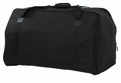 Gator GPA-TOTE15 Heavy Duty Speaker Tote Bag — view 4