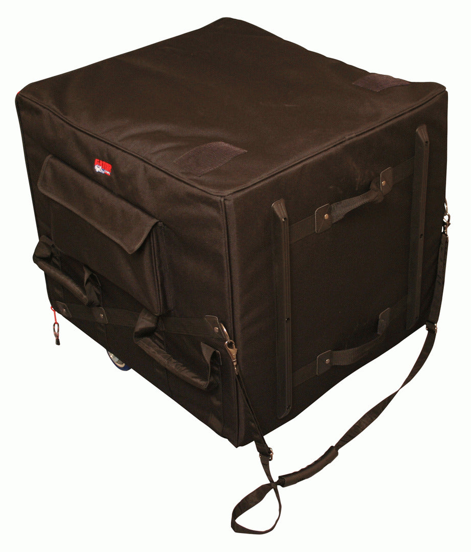 Gator G-SUB2225-24BAG Sub Woofer Nylon Bag — view 2