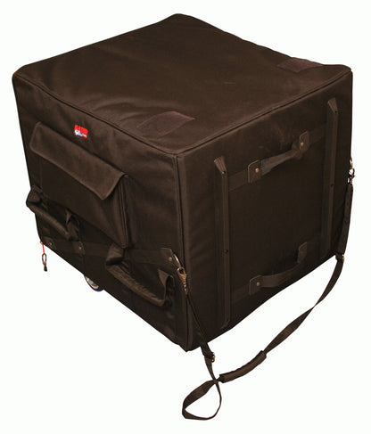 Gator G-SUB2225-24BAG Sub Woofer Nylon Bag — view 2