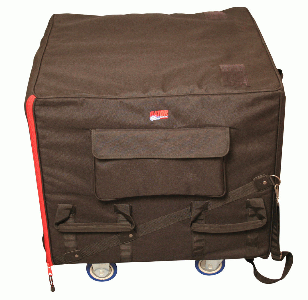 Gator G-SUB2225-24BAG Sub Woofer Nylon Bag