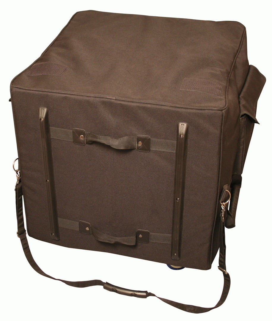 Gator G-SUB2225-24BAG Sub Woofer Nylon Bag — view 4