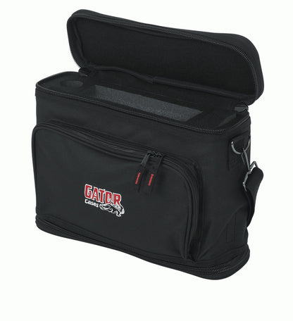 Gator GM-1W Wireless Mic Padded Bag — view 3