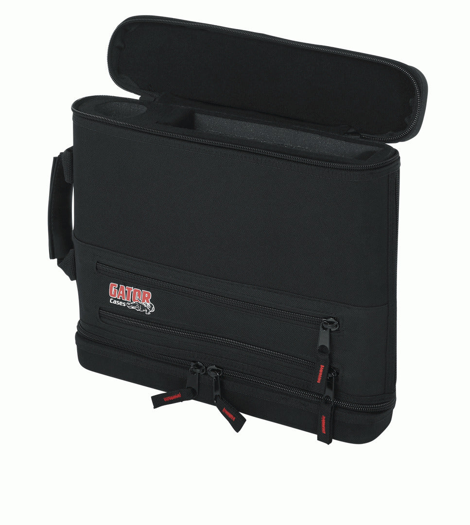 Gator GM-1WEVAA Eva Foam Wireless Mic Case — view 3
