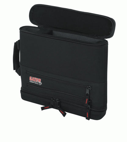 Gator GM-1WEVAA Eva Foam Wireless Mic Case — view 3