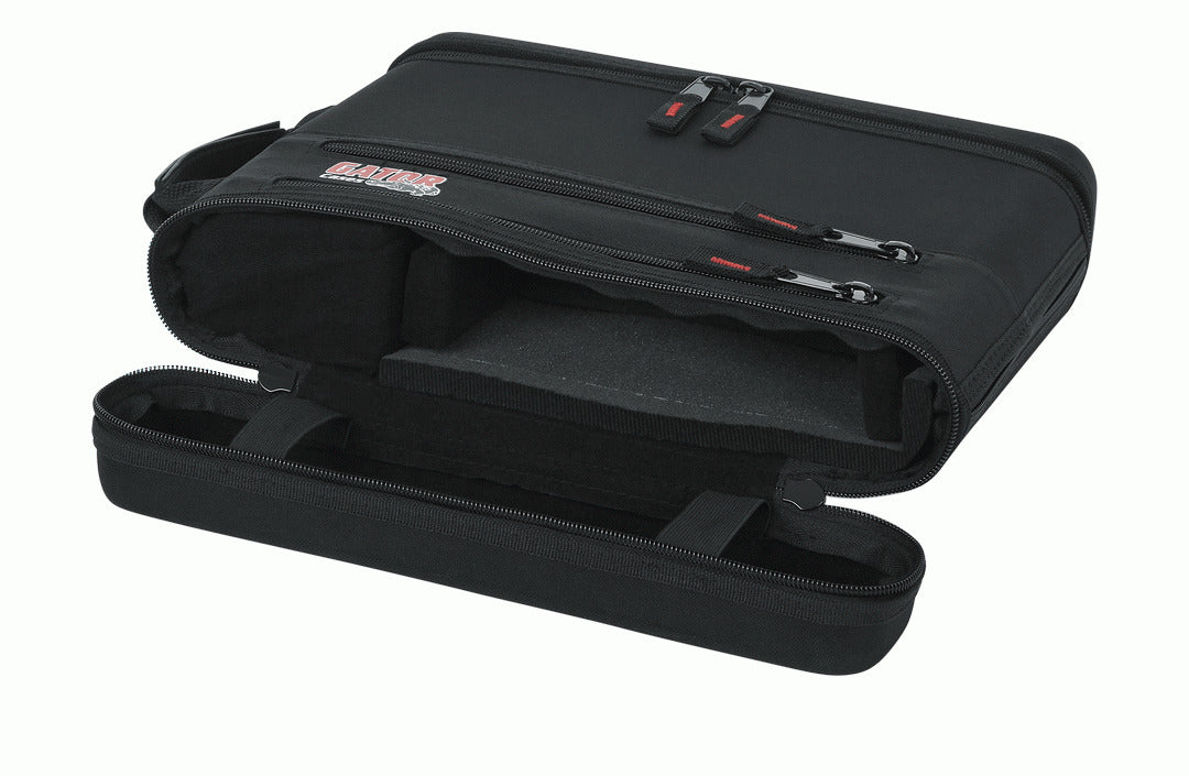 Gator GM-1WEVAA Eva Foam Wireless Mic Case — view 2