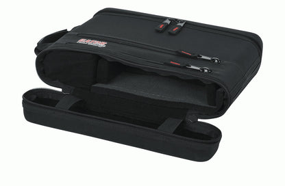 Gator GM-1WEVAA Eva Foam Wireless Mic Case — view 2