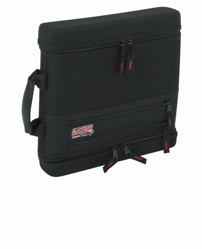 Gator GM-1WEVAA Eva Foam Wireless Mic Case — view 6