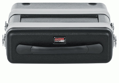 Gator GM-1WP Molded Wireless Mic Case