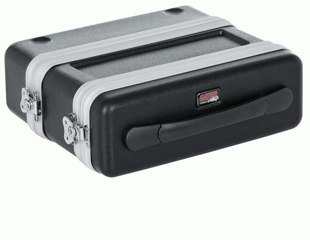 Gator GM-1WP Molded Wireless Mic Case — view 2