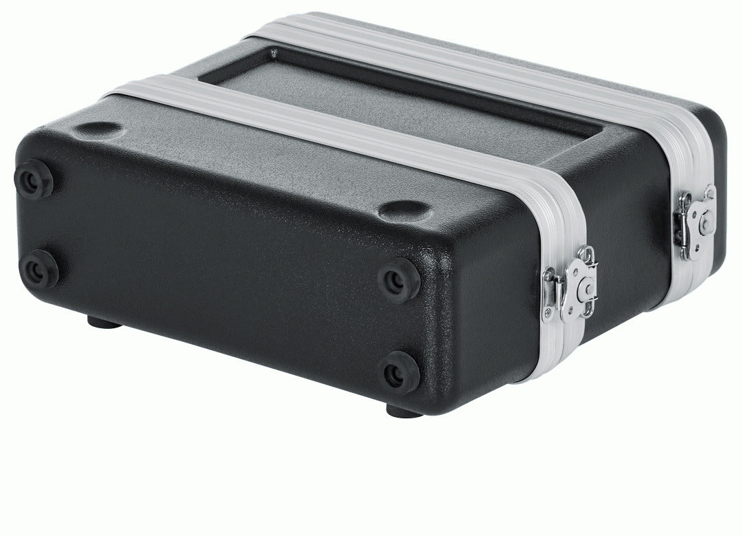 Gator GM-1WP Molded Wireless Mic Case — view 4