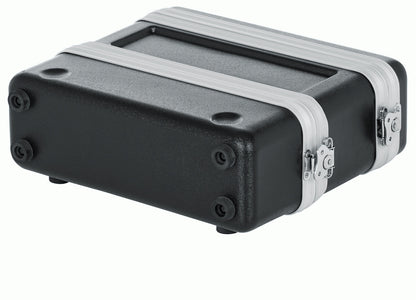 Gator GM-1WP Molded Wireless Mic Case — view 4
