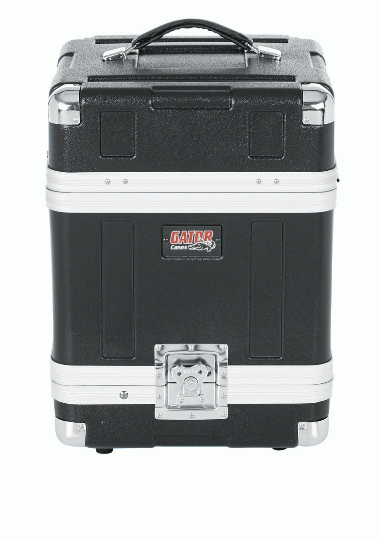 Gator GM-4WR Molded Microphone Case