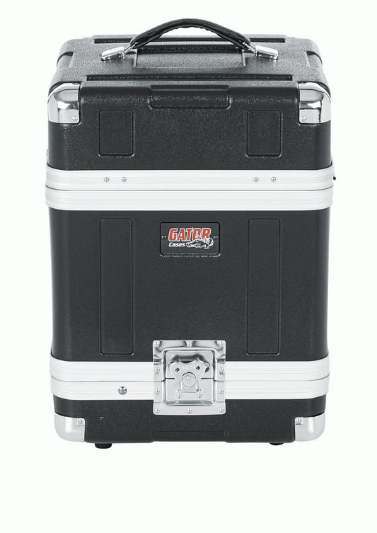 Gator GM-4WR Molded Microphone Case