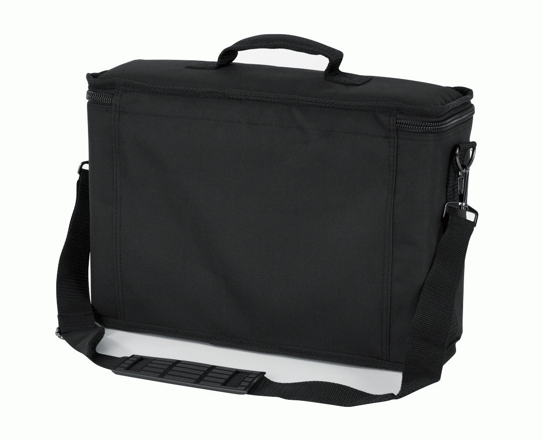 Gator GM-5W Wireless Mics Padded Bag — view 2