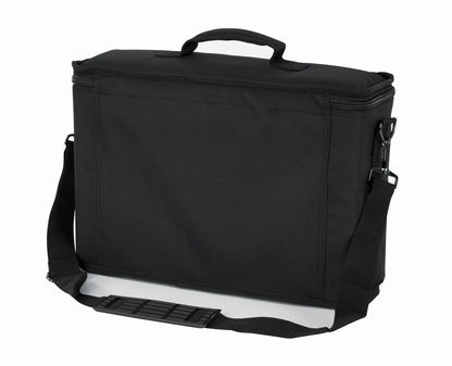 Gator GM-5W Wireless Mics Padded Bag — view 2