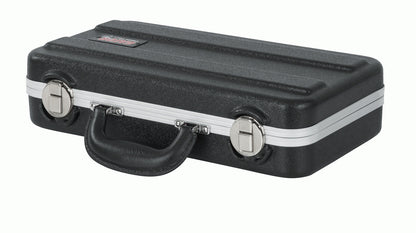 Gator GM-6-PE Molded Mic Briefcase — view 4