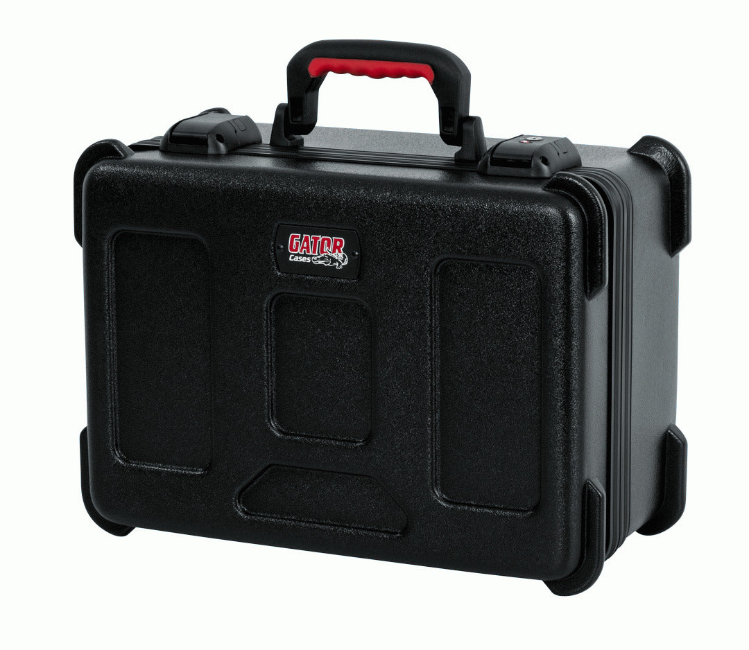 Gator GTSA-MIC15 Molded Microphone Case — view 2