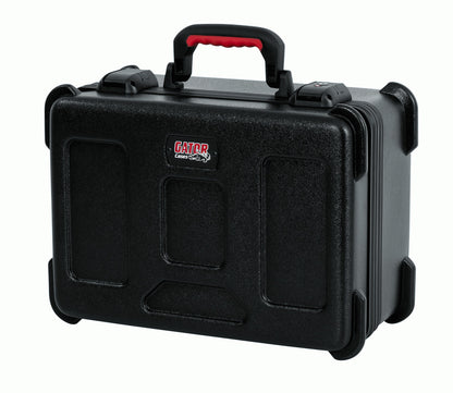 Gator GTSA-MIC15 Molded Microphone Case — view 2