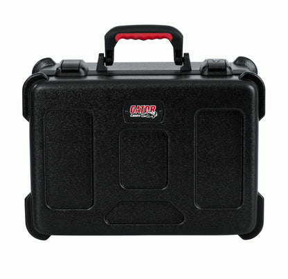 Gator GTSA-MIC15 Molded Microphone Case