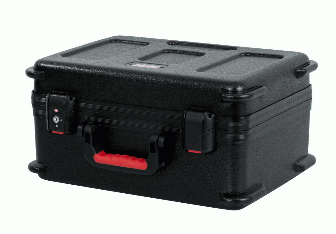 Gator GTSA-MIC15 Molded Microphone Case — view 4