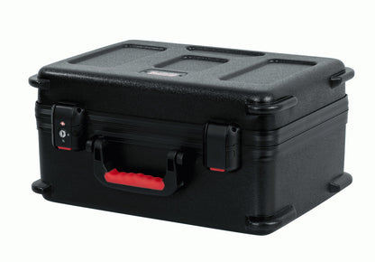 Gator GTSA-MIC15 Molded Microphone Case — view 4
