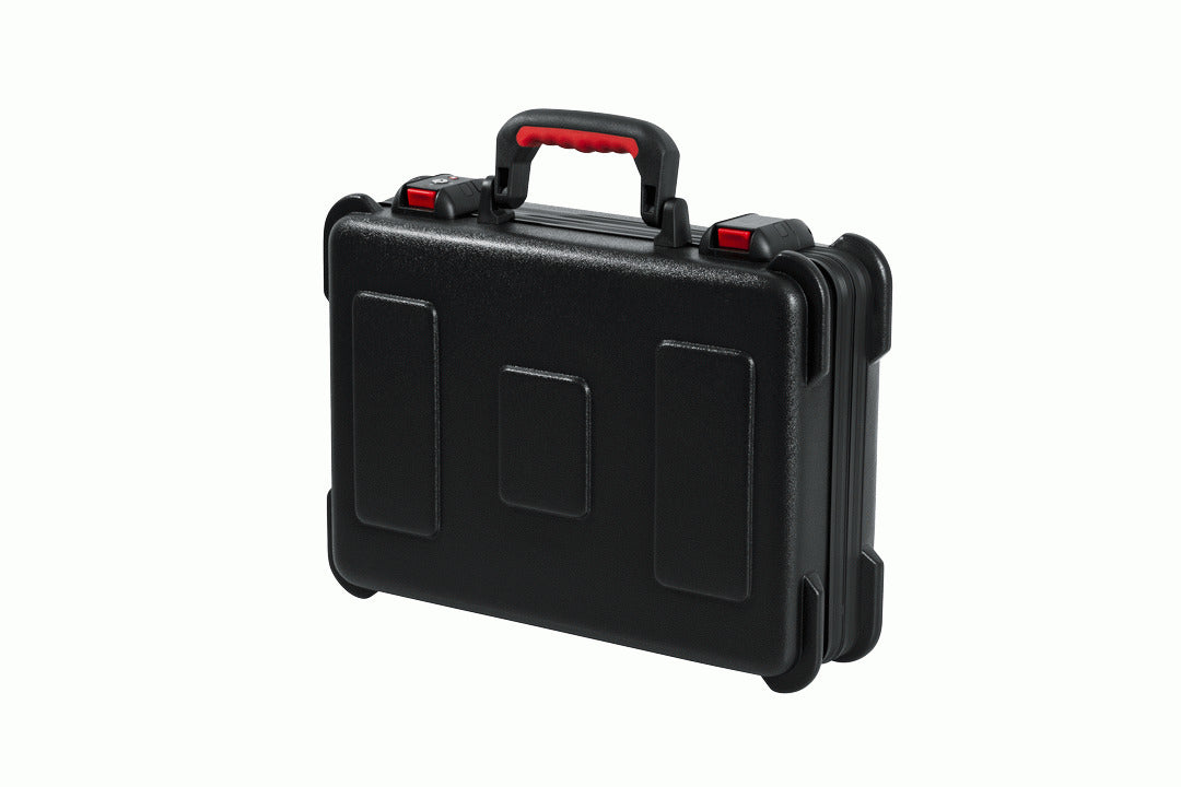 Gator GTSA-MICW6 Tsa Wireless Mic Case — view 3