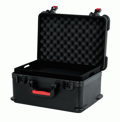 Gator GTSA-MICW7 Molded Wireless Mic Case — view 6