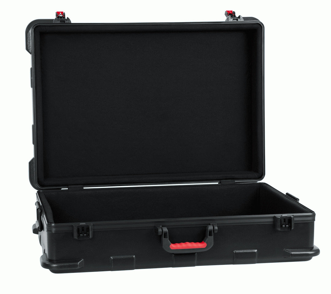 Gator GTSA-UTL203008 Molded Utility Case — view 6